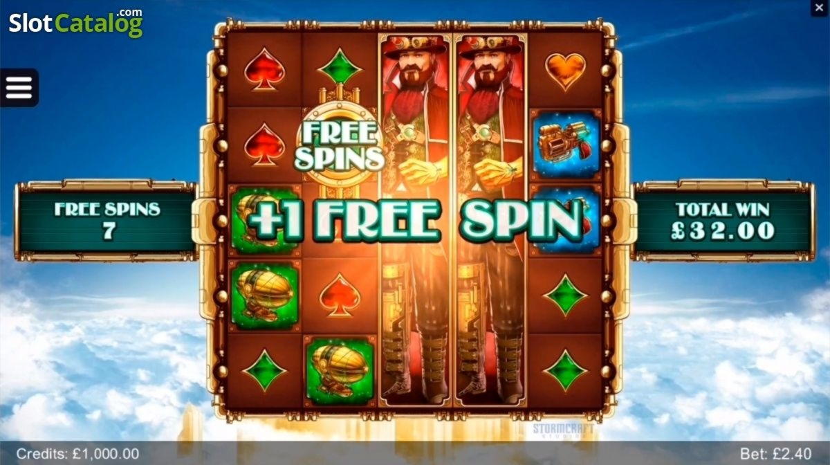 € 380 Torneo di slot freeroll giornaliero a Leo Vegas Casino