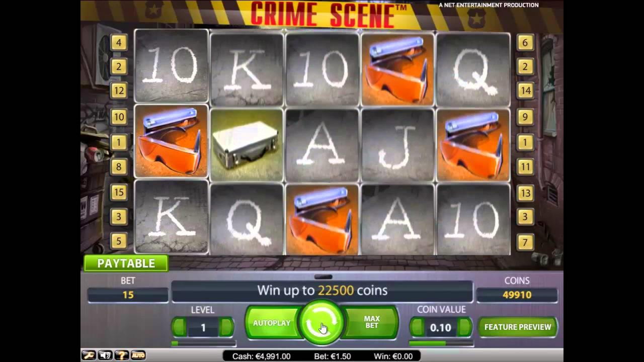 EUR 530 Chip da casinò gratuito a Sloty Casino