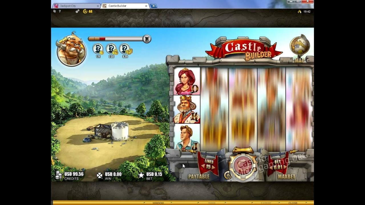 90 giri gratuiti su Winner Casino