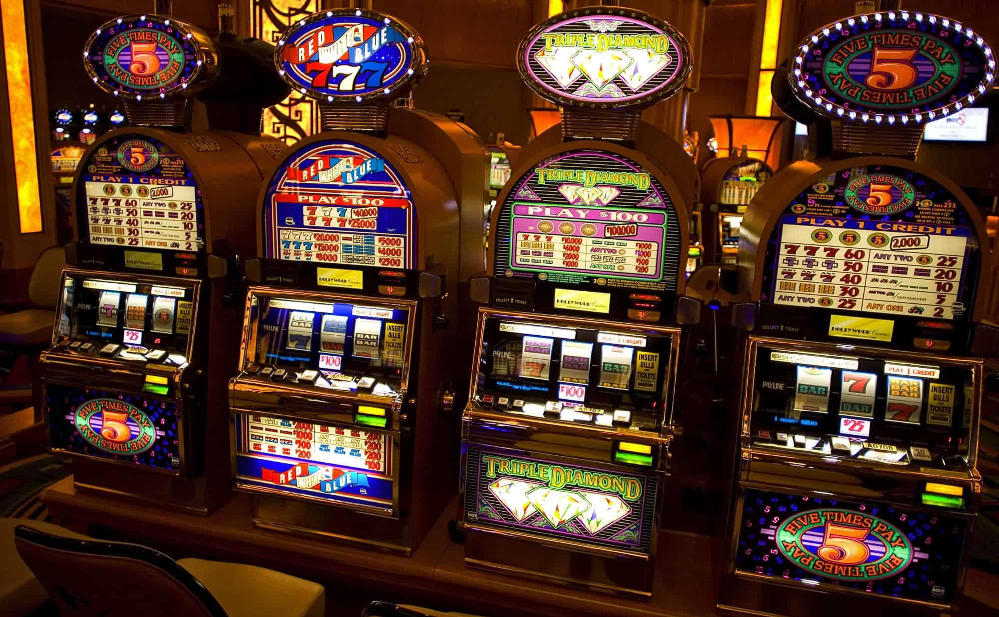 ﻿$370 Casino Tournament at Leo Vegas Casino