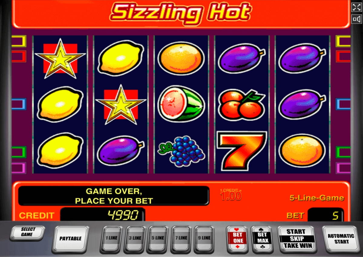 $650 Chip del casinò su 777 Casinò