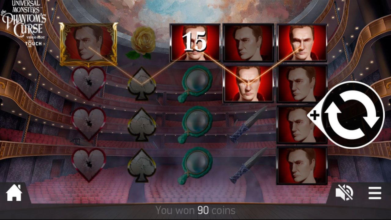 $835 Casino Tournament su Casino com