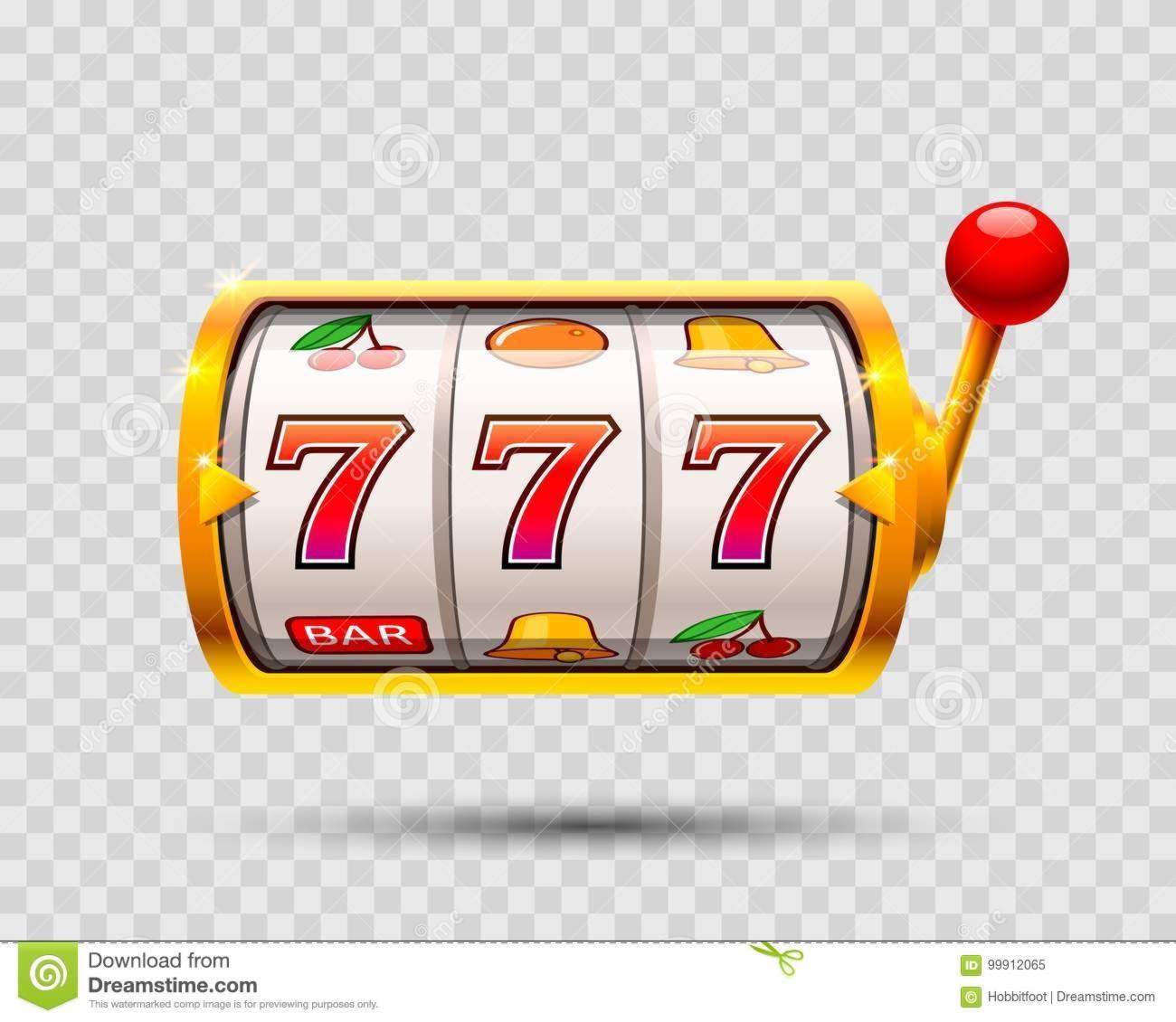 $2625 Casinò bonus senza deposito su Wix Stars Casino