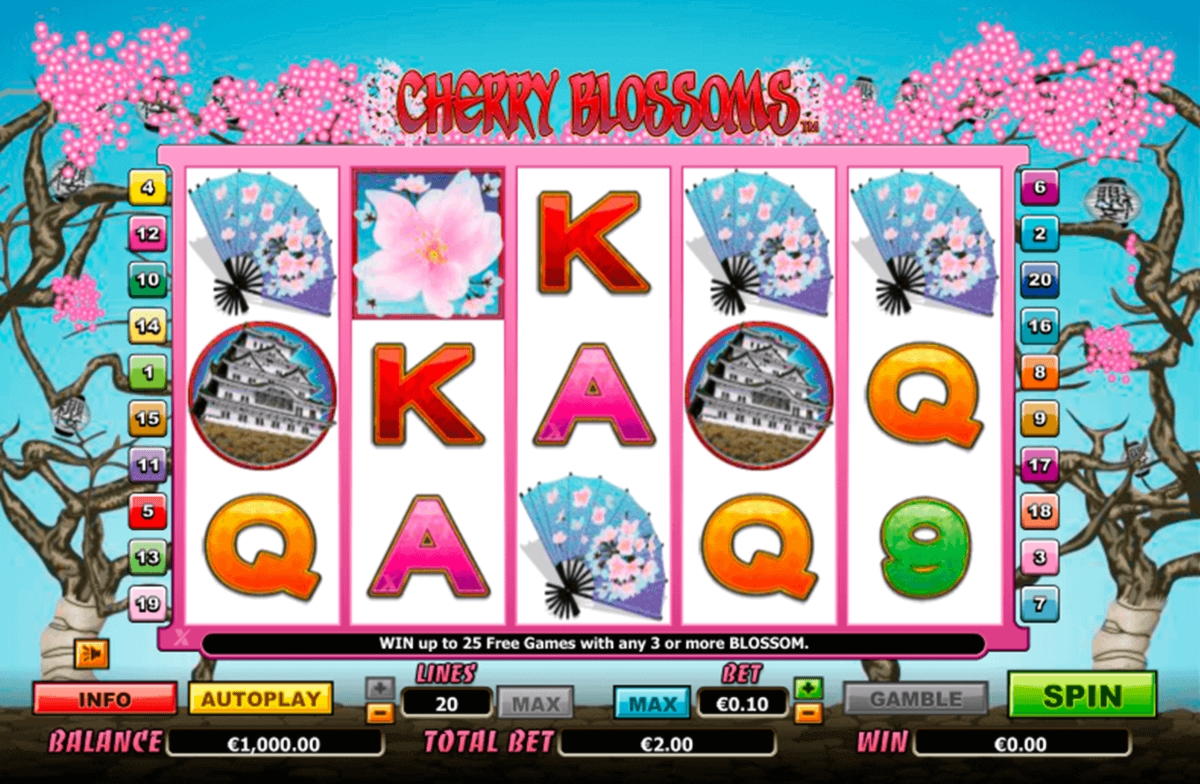 EURO 450 casinò con chip gratuiti al Vegas Hero Casino