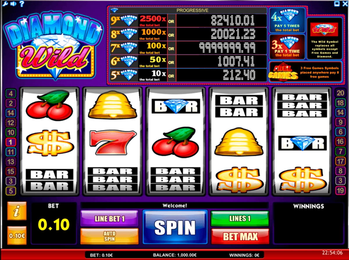 $100 FREE Chip at Casino Shadowbet