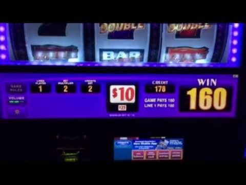 Euro 4870 Nessun deposito al Dream Vegas Casino
