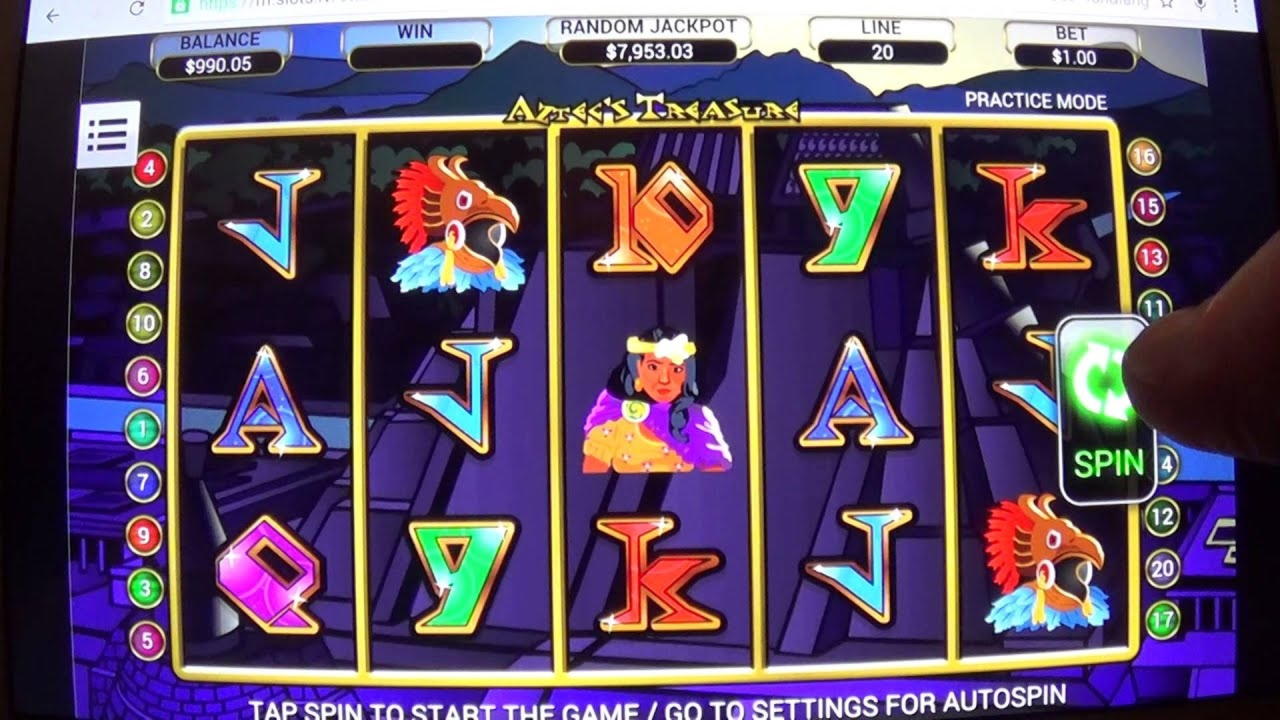 925% Bonus partita su Dunder Casino