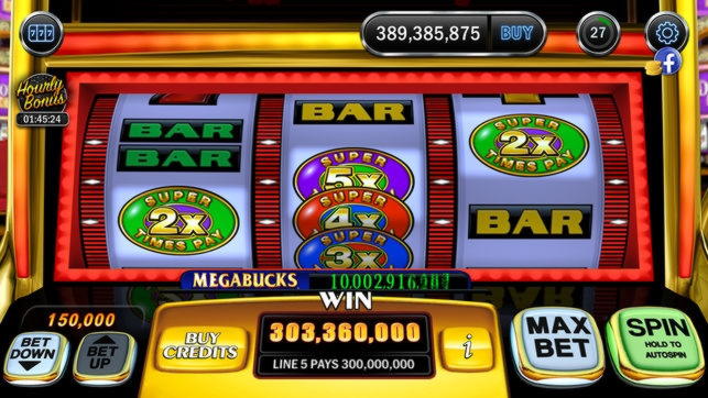 845% Bonus partita del casinò al Leo Vegas Casino