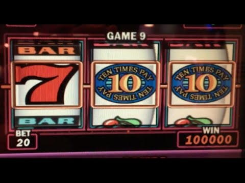 $66 Chip del casinò gratuito al Vegas Hero Casino