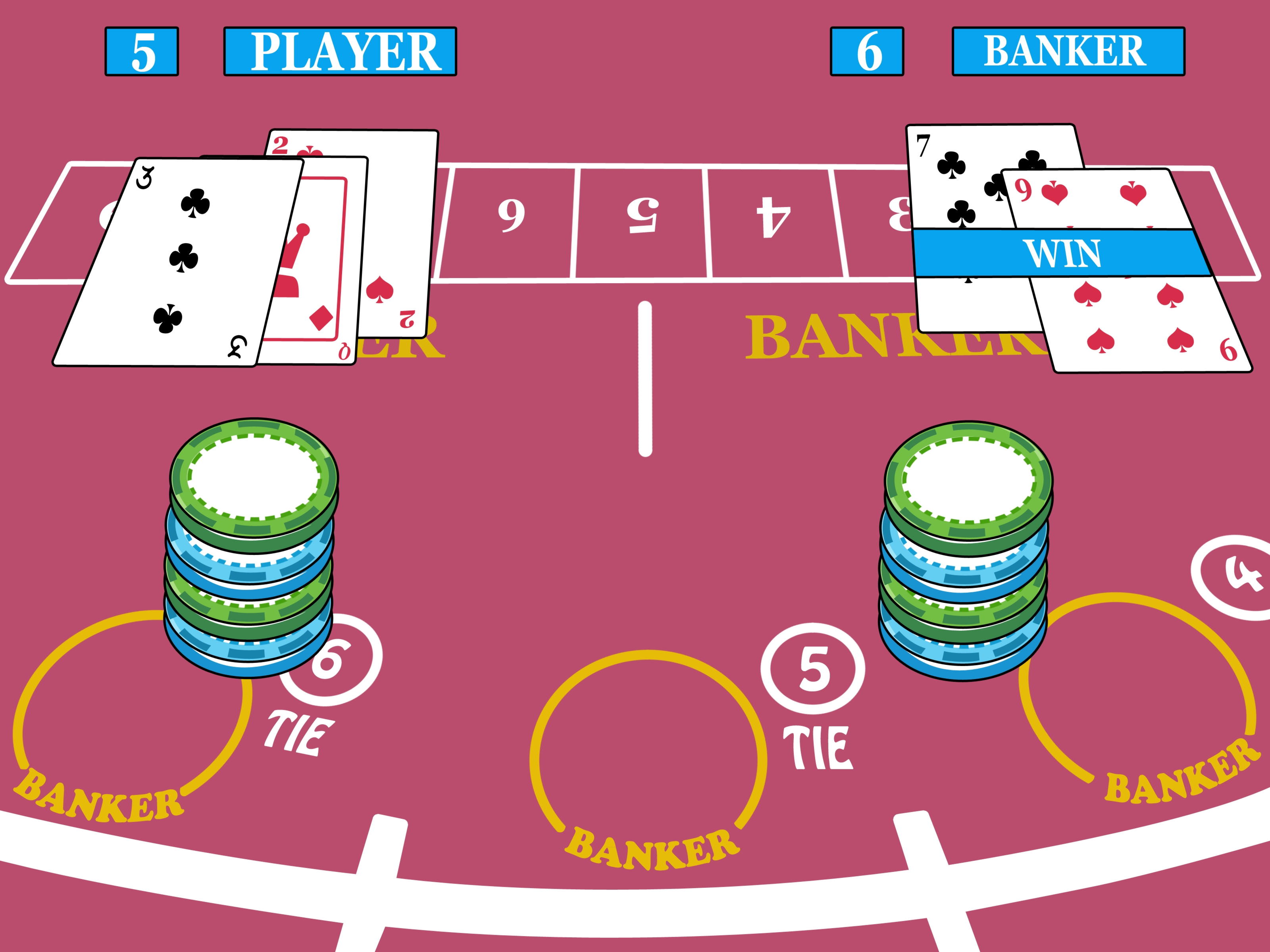 €4745 No Deposit Casino Bonus at Casino Shadowbet