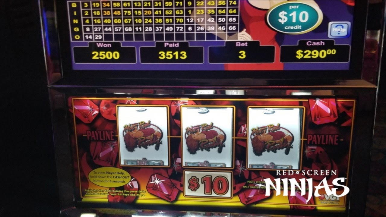 55 GIRI GRATUITI al Casinò Leo Vegas