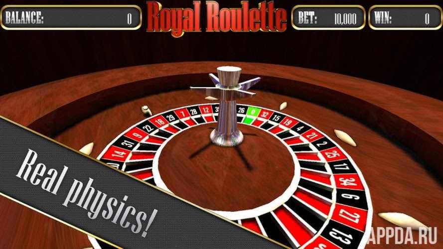 85% Miglior casinò bonus di iscrizione su 777 Casinò