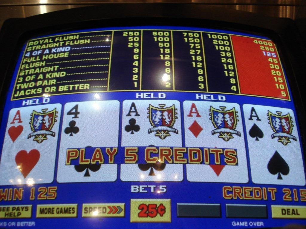 euro 2385 Codice bonus senza deposito su Touch Lucky Casino