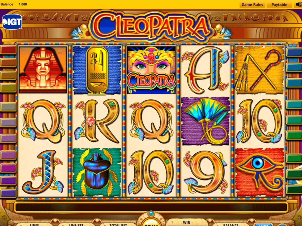 euro 66 Tournament at Casimba Casino