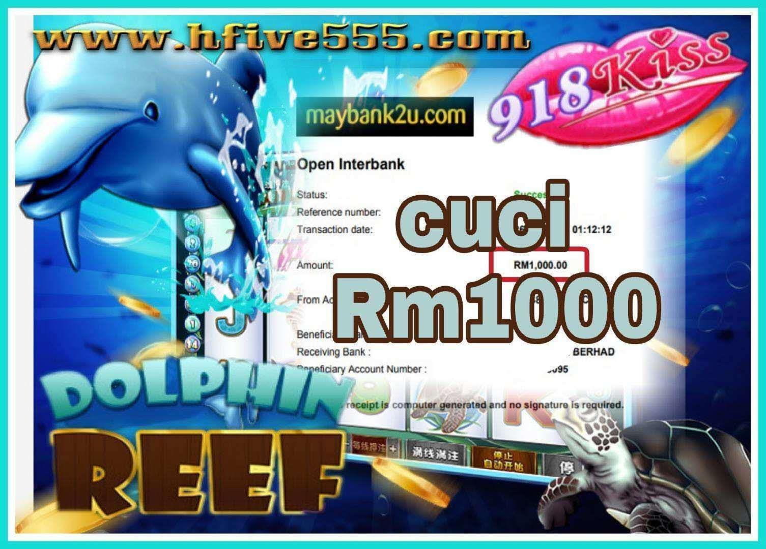 140 Free Spins Casino presso Leo Vegas Casino