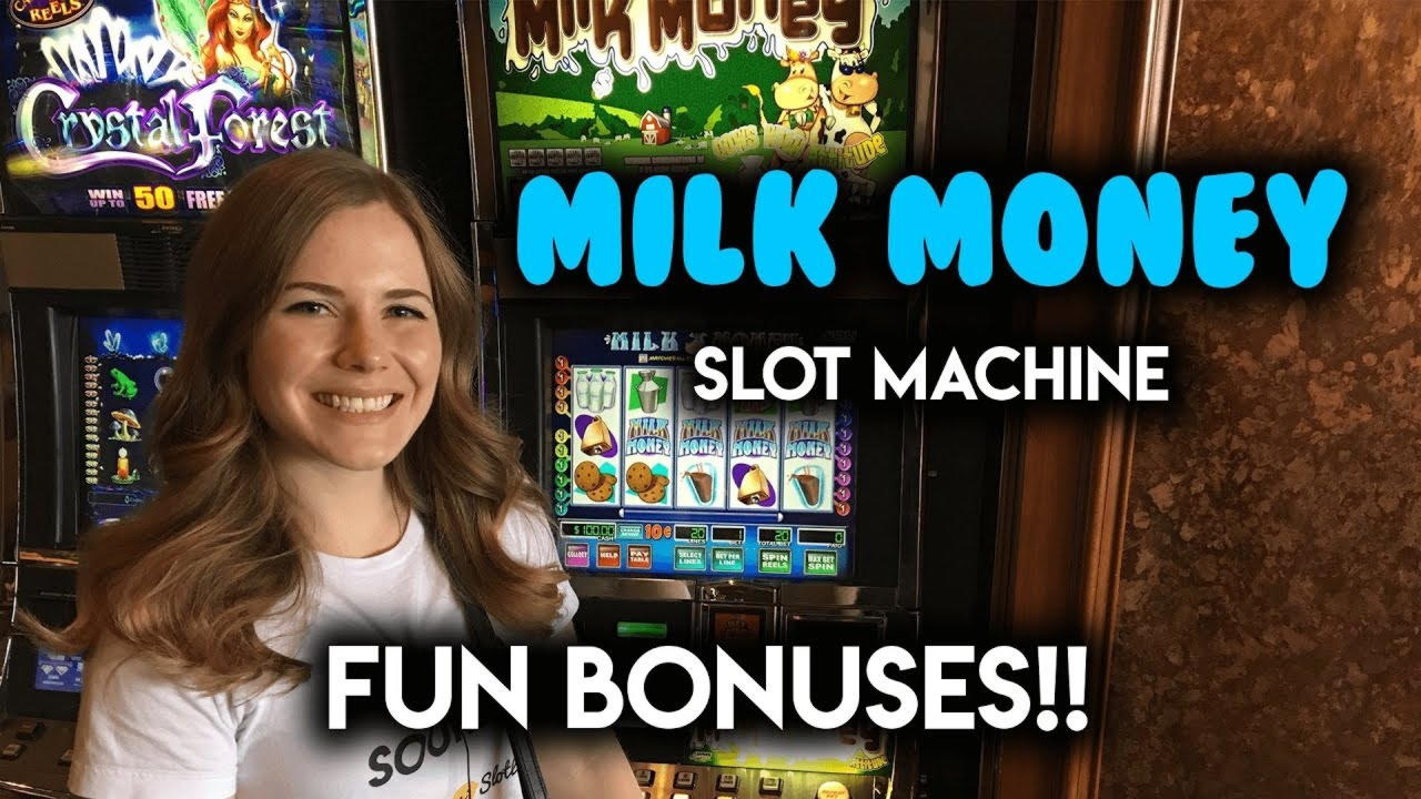 165% Bonus di corrispondenza al casinò Gate777