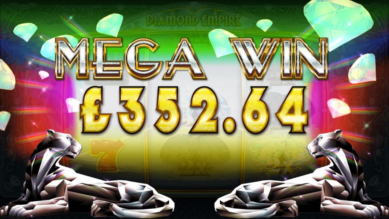 $60 Free Casino Tournament at Spinit Casino