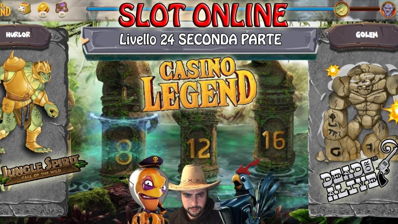 145 giri di casinò gratuiti su Grandivy Casino