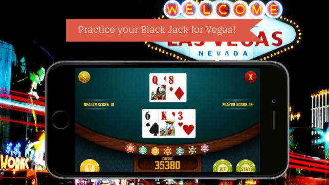405% Bonus casinò sul Royal Panda Casino