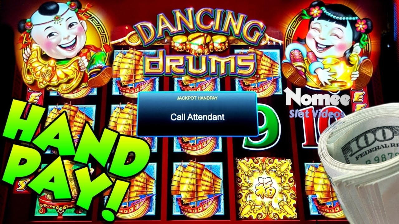 $2545 Codice bonus senza deposito su Eurogrand Casino